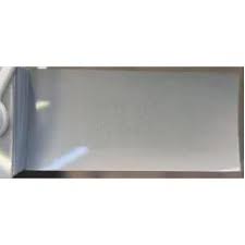 Image result for Light Silverfern 1995 Chrysler