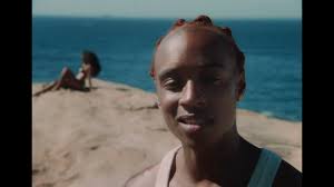 Our 100 Favourite Irish Singles of 2024