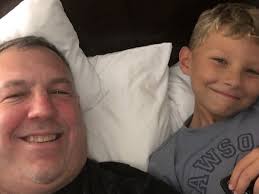 Fundraiser by Shannon Henson : Craig DaSuta Memorial Fund