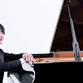 Hibiki Piano event image