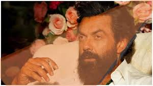 Bobby Deol: I see the opportunity to play the villain as a godsent