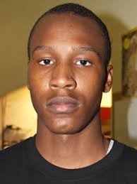 Malik Gilmore, Mount Hebron, Pro-Style Quarterback