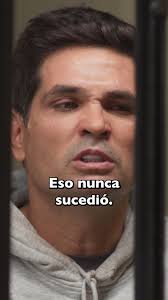 Igor destapa lo que el padre de Guzmán le hizo de niño 😱