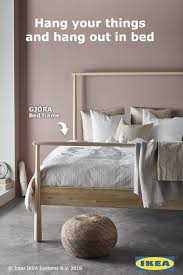 Ikea Catalog Brochures Trending Decor Bedroom Trends Bedroom Interior