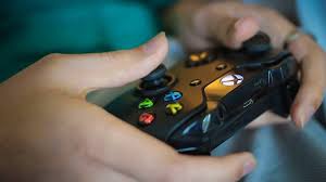 It designs and distributes gaming accessories, and publishes and distributes video ga. Controller Economici I Migliori Di Agosto 2021