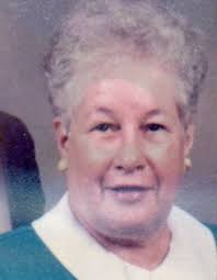 Albie Gallaugher Obituary