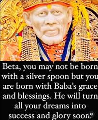 Om Sri Sairam 🌼🙏🌼🙏🌼🙏🌼