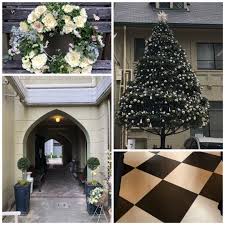 中間 淳太 実家