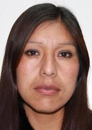 Otorongo TORO ARROYO, INES CATALINA