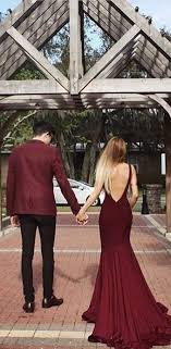 Buy 1 Year Anniversary Outfit Cheap Online
