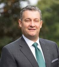 Roland, AR Real Estate Agents