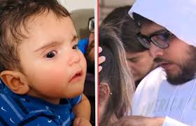 Desert Hot Springs High School to retire Solomon Patrick's number