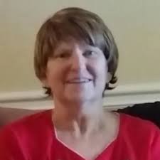 Obituary information for Tammy Lane Cunningham