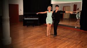 How To Do A Jive Mooch Step Ballroom Dance Swing Dance Dance Steps Ballroom Dance