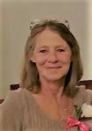 Mary Maynor Obituary