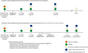 It helps shrink the cancer and increases the effectiveness of radiation therapy. Development Of A Standardized Set Of Patient Centered Outcomes For Advanced Prostate Cancer An International Effort For A Unified Approach European Urology