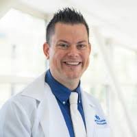 10+ "Daniel Clever" profiles