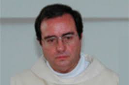 Paróquia Santo António do Estoril