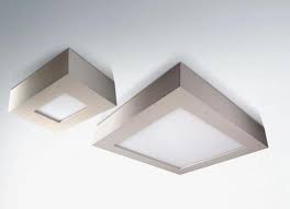 Us $ 8 / piece min. Buy Syska Ssk Sds 30 Watt Square Led Surface Down Light Online At Low Prices In India Amazon In