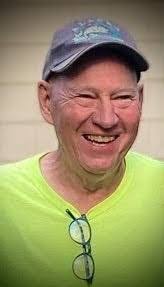 Virgil Cunningham Obituary