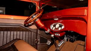 Image result for Brazil Nut Brown 1928 Dodge