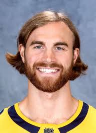 Player photos for the 2010-11 Youngstown Phantoms at hockeydb.com