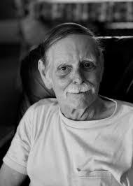 Barry Pendleton's Instagram, Twitter & Facebook