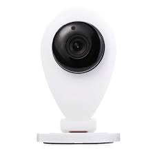 Wireless HD IP Camera for BLU Energy JR ...