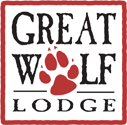 Download Great Wolf Lodge Clipart - Great Wolf Resort Logo PNG Image with No Background - PNGkey.com