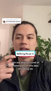 The Interview Donna Alam Book Review