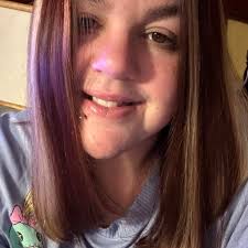 What is a dependable internet service in this area?