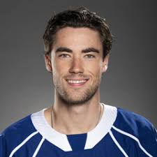 Jack Finley Stats and Player Profile