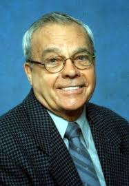 Dillon Sawyer Obituary