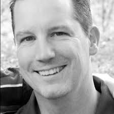 Brian Miller (@bkm411a)