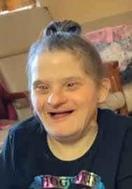 Stacy Weber's Instagram, Twitter & Facebook