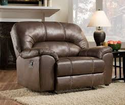 Chairs Ottomans Big Lots Big Lots Furniture Furniture Furniture Deals