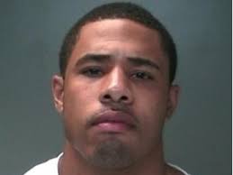 Patchogue Man Gets 20 Years For Raping Child