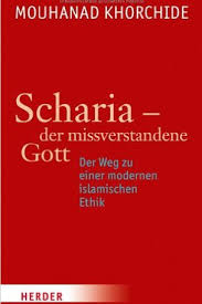 Reddit gives you the best of the internet in one place. Sharia The Misunderstood God The Way To A Modern Islamic Ethic Pluriel