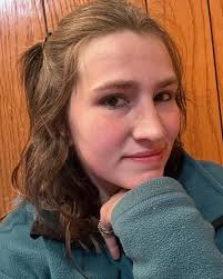 Upcoming Season of Alaskan Bush People Show