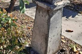 Maybe you would like to learn more about one of these? Make A Japanese Garden Lantern Out Of Hypertufa 4 Steps With Pictures Instructables