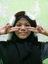 Analisis Strategi PT Agung Podomoro Land Tbk