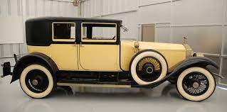 1925 rolls royce silver ghost by le baron バロン rolls royce vintage cars rolls royce cars