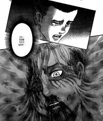 Fantastic Thoughts Untold Why Falco Is The New Jaws Titan Guys, to get falco's jaw titan, you have to eat a man with beast titan and also sorry for watermark, i'll fix it in the next video. why falco is the new jaws titan
