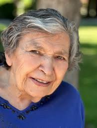 Obituary for Nativa Simoes