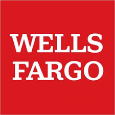 Information we need from you: Wells Fargo Platinum Business Checking Review 2019
