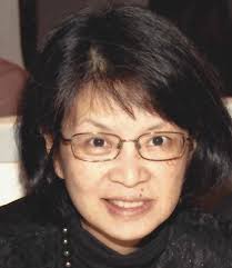 2021 CELEBRATION OF EXCELLENCE RECITAL