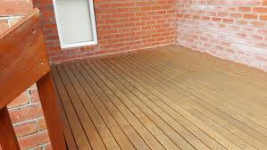 If your deck is close to a boundary, and you have the written approval from your neighbours, you can apply for a deemed permitted boundary activity. Deck Painter Best In Auckland Bja Painting Services