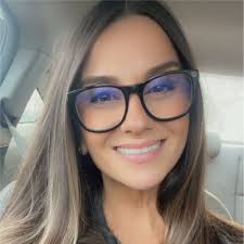 Yesterday marked 25 years with Whole Foods Market. Never in my wildest  dreams did I think I would embark