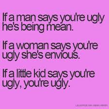 So True Funny Quotes Sarcasm Funny Quotes Funny Life Lessons