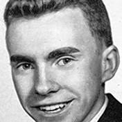 Mally Family Obituaries